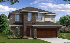 Dakota-Silver - New construction in Avalon, Pflugerville, TX